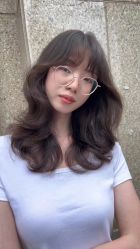 -Z.X HAIR SALON张新美业