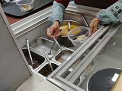 -郭爸烧仙草(西航·潭人街店)