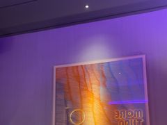 -星聚会KTV(南翔印象城MEGA店)