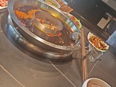 -俏媳妇火锅(宽窄巷子店)
