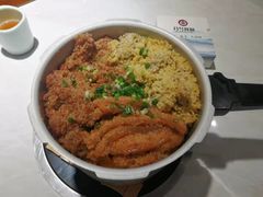 -8号厚厨(凤凰店)