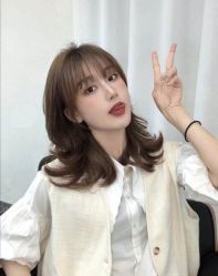 -CUT CUT Hair Salon