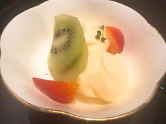 -yokocho上横町·日本食街(深业上城店)