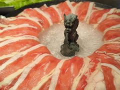 -重八牛府之小有名气(大望路店)