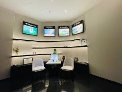 -丽妍雅集 Rubis SPA