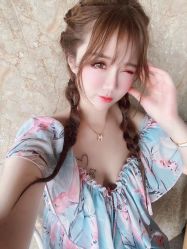 -意廊 Hair Salon
