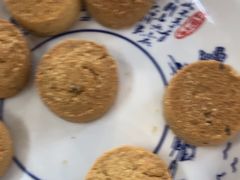 -寻味乌镇·龙虾烧烤