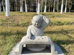 -狼山风景名胜区