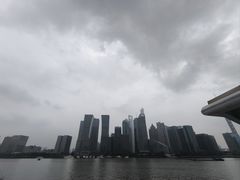 -公平路渡口(轮渡站)