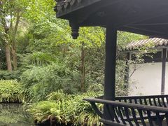 -王家渡火锅(三苏祠店)