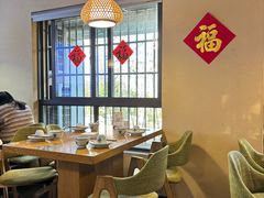 -臻吃客主题餐厅(湖州太阳城店)