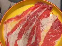 -沼津港精致料理·寿喜烧·烧鸟(龙湖南桥天街日料榜单店)
