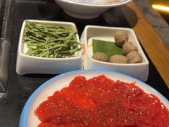 -蜀江龙火锅(339店)