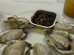 -龚海宝· 烧烤· 羊肉原切挂糊更好吃(庄市店)