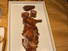 -火候轩品质湘菜·私厨(市府店)