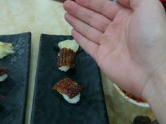 -郑阿姨的家·이모네·韩料&烤肉(武川路店)
