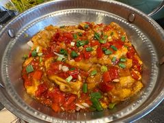 -紫泥369粗粮季(鼓楼店)