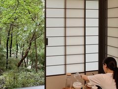 -中国茶叶博物馆(双峰馆区)