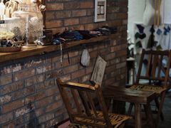 -春庄咖啡SpringHues(钟楼小区店)