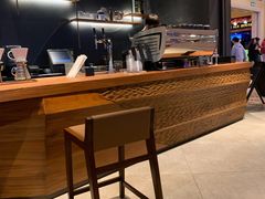 -星巴克(威尼斯人店)