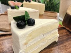 -姆们M Sweetie Cake(五道口店)