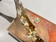 -欢饮(王府井总店)