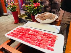 -宛平李记火锅(东关街店)