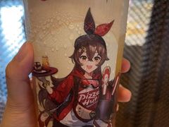 -必胜客(福州永嘉PH店)