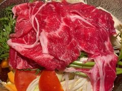 -初居食屋日式料理(万象城购物中心店)