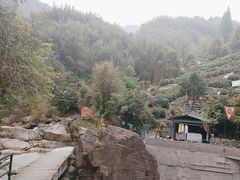 -井空里大峡谷