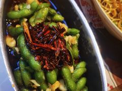 -靓靓蒸虾·头牌蒸虾(雪松路总店)