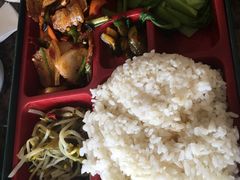 -同熹咖啡厅(三香路店)