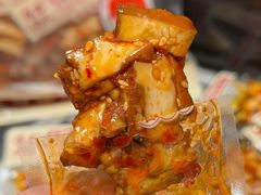 -郴州特产舜华临武鸭(郴州西站店)