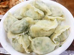-荣祥海鲜·烟台菜(胜利路二部)