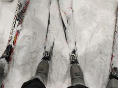 -绍兴启迪乔波冰雪世界