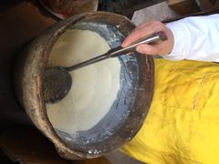 聚香斋-聚香斋(东关街店)