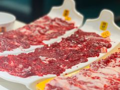 -潮发潮汕牛肉店(永庆坊店)