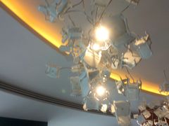 -榛悦隆堡成都酒店(春熙路太古里店)