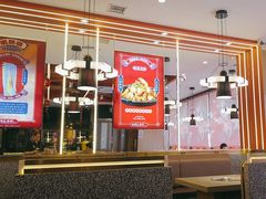 -巴蜀王婆大虾(首经贸店)