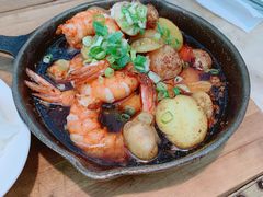 -VVG Hideaway 好样秘境