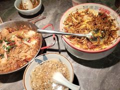 -怪噜范·贵阳小吃大排档(金源旗舰店)