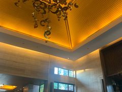 -广州都喜泰丽温泉度假酒店