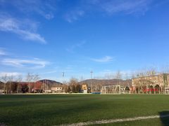 -中国政法大学(昌平校区)