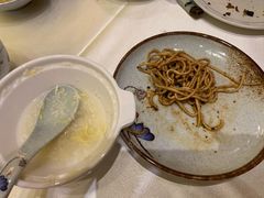 -湖北味道(湖北大厦店)