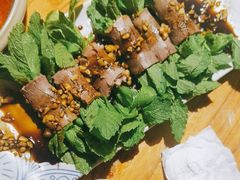 -云海肴云南菜·蒸汽石锅鱼(北京良乡华冠店)