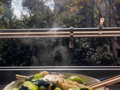 -杭州城北体育公园