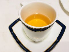 -欧玛仕红酒廊(欧风花街店)