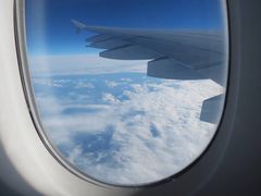 -德国汉莎航空公司