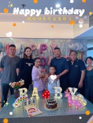 点击看大图 -琅悦月子会所(香格里拉旗舰店)