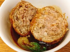 -东兴楼饭庄(六里桥店)